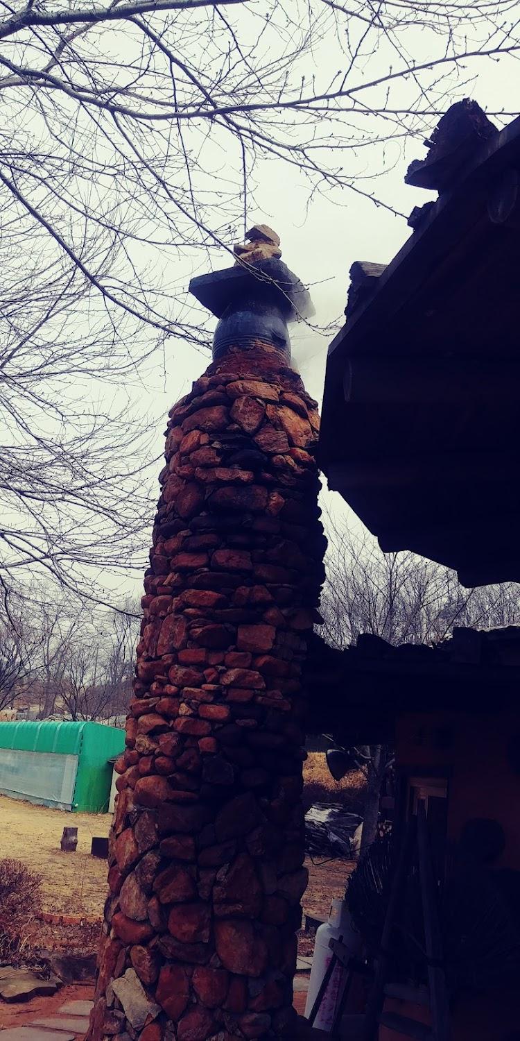 Cover Image for 쪽빛개구리