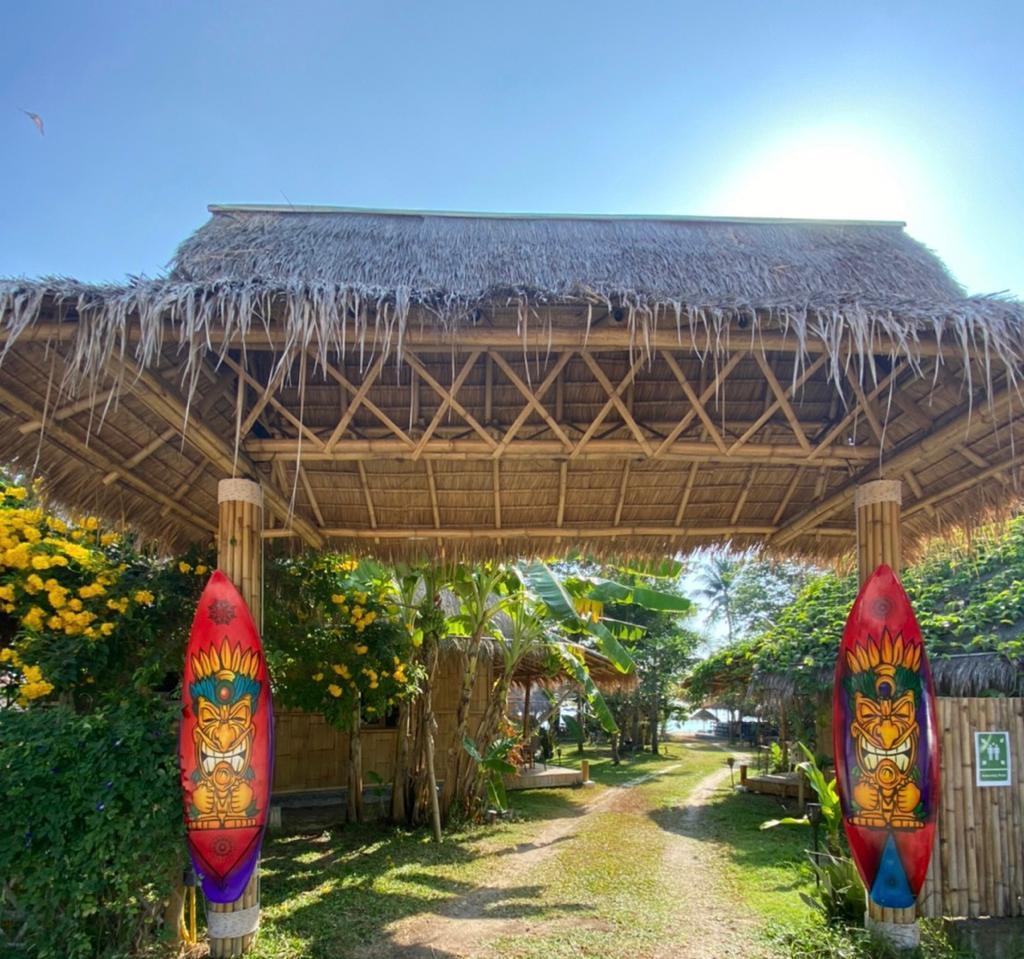 Cover Image for Margarita Beach (Bar, Grill, Shacks)