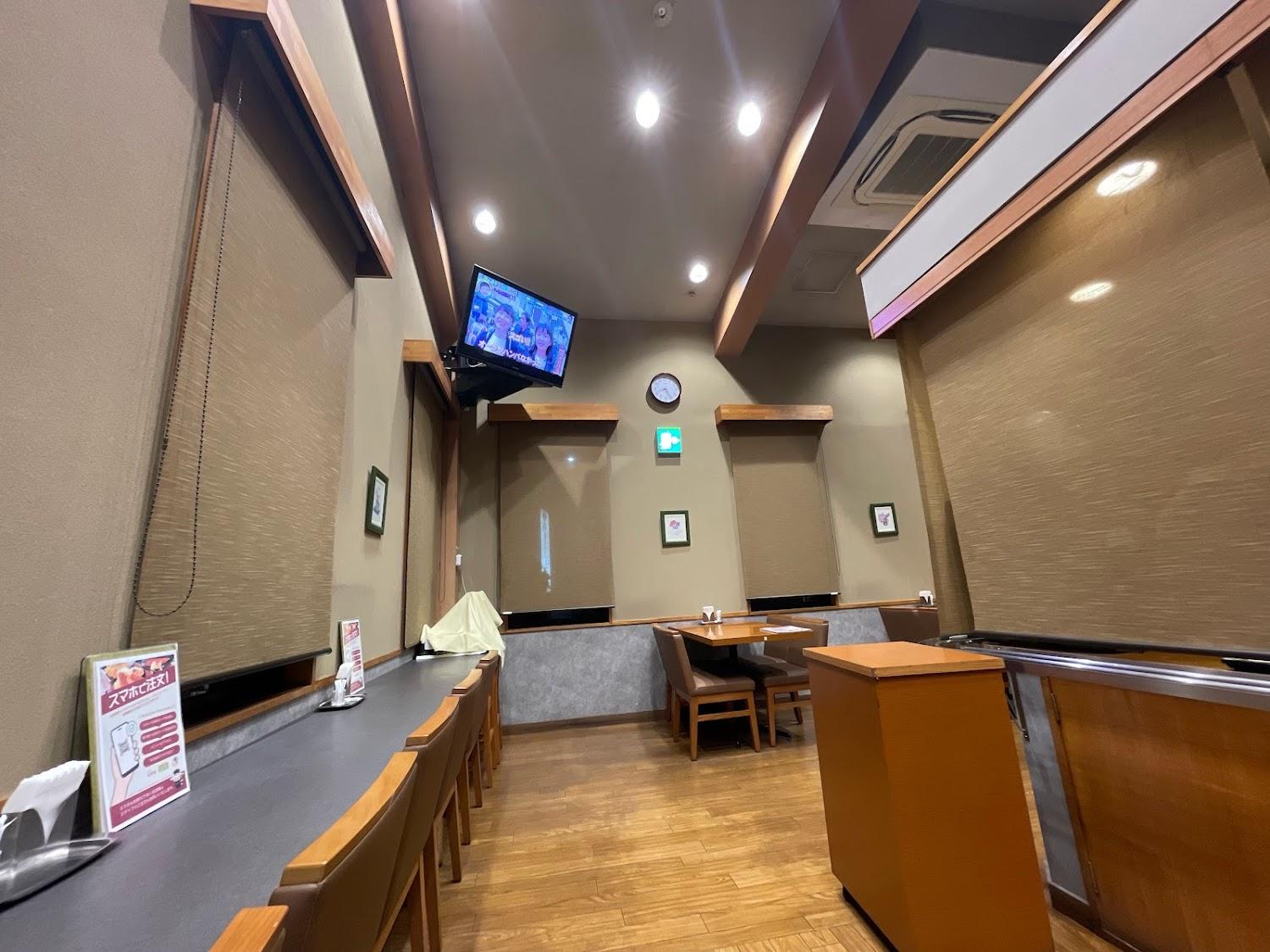 Cover Image for Hotel Route-Inn Court Fujioka