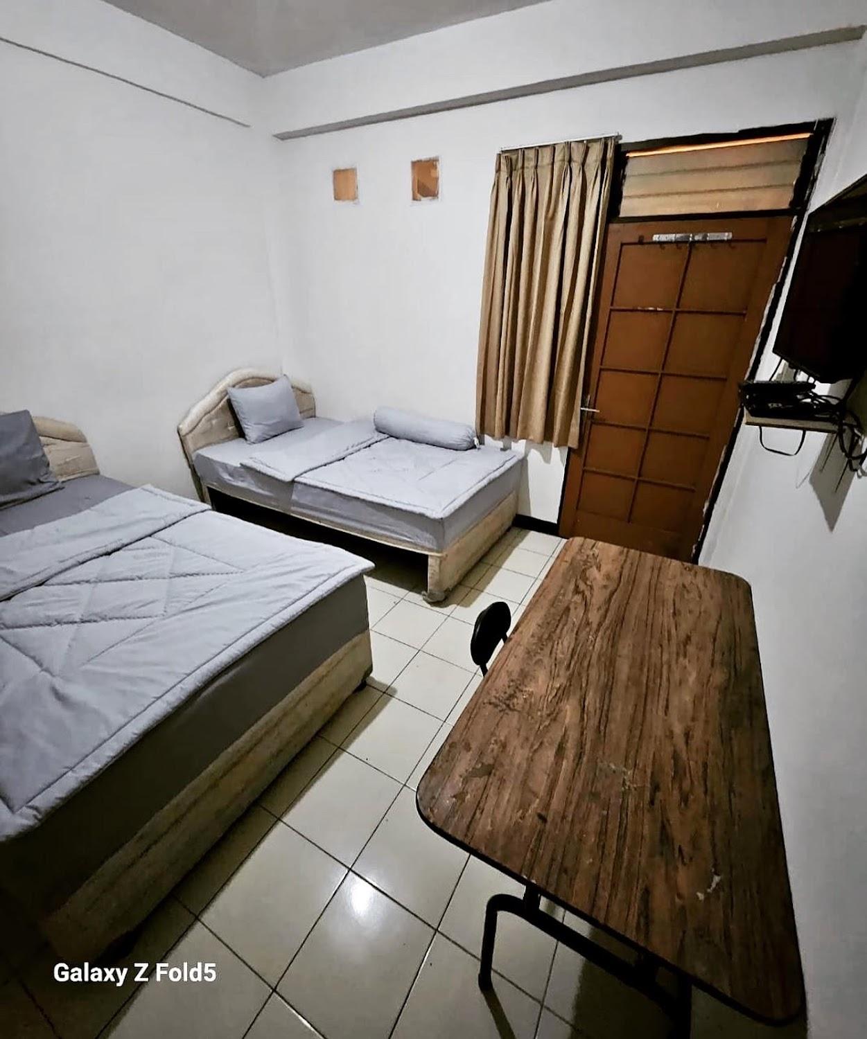 Cover Image for BTX 31 Residence Bintaro 9