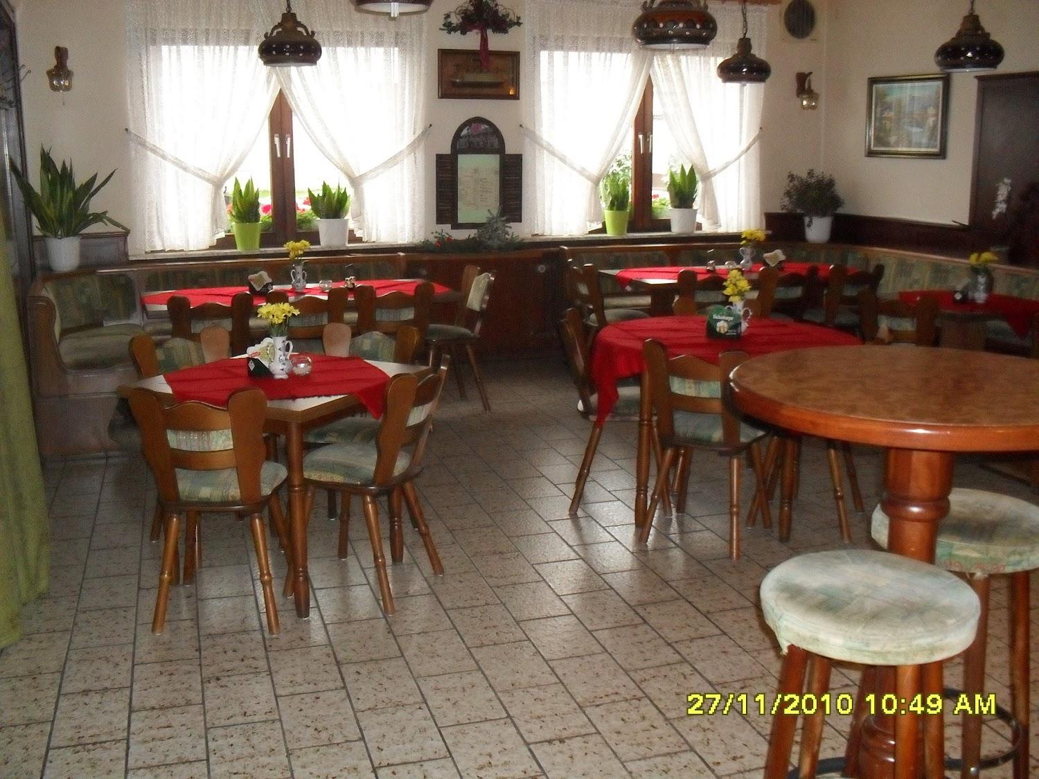 Cover Image for Merkelbacher Hof