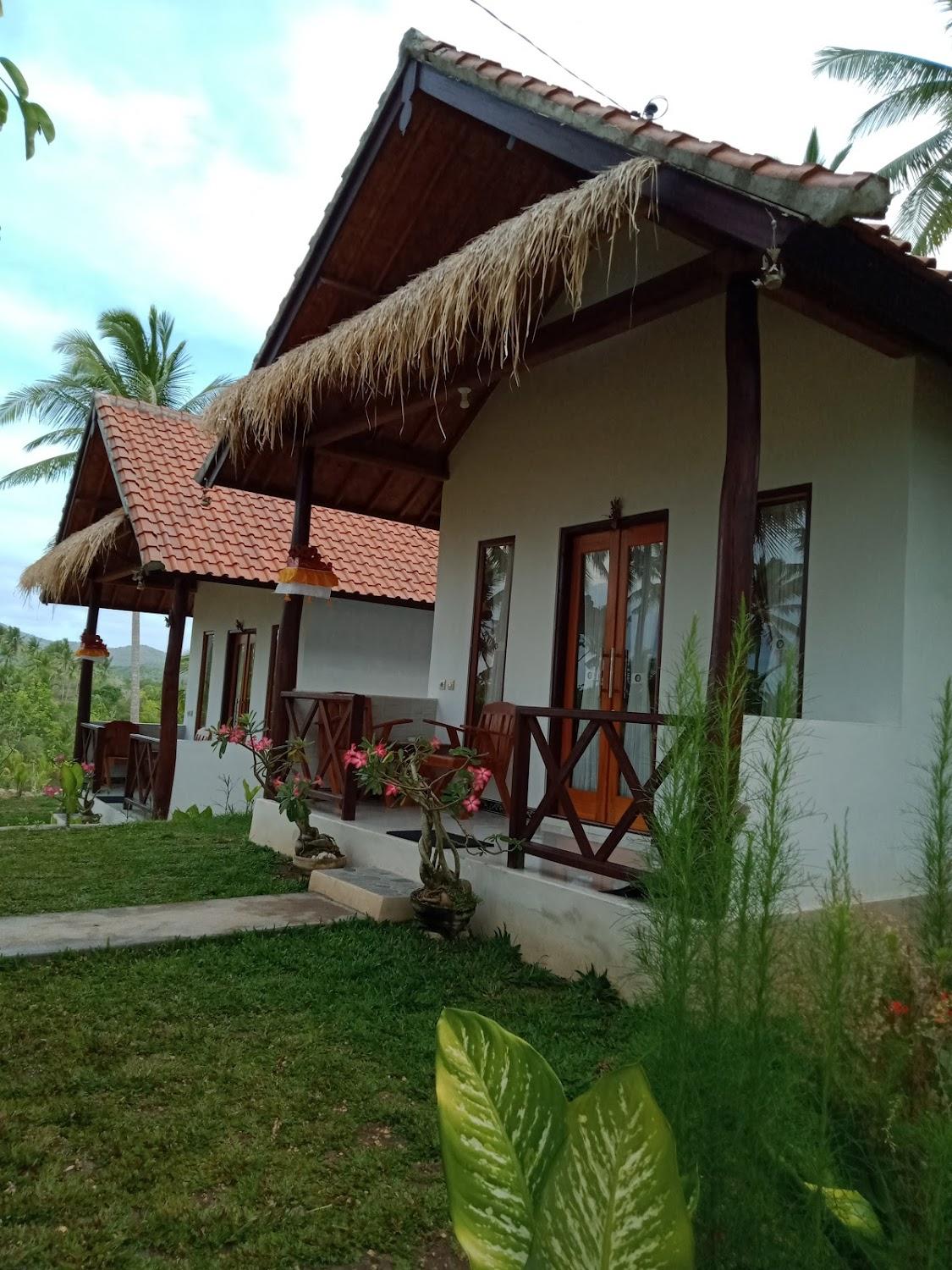 Cover Image for J-Garden