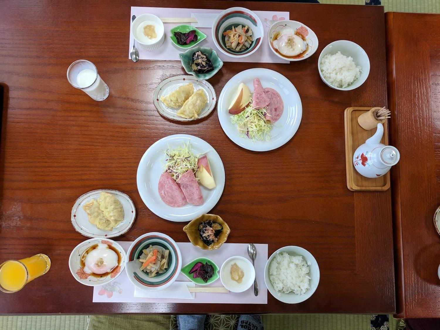 Cover Image for Kawatake