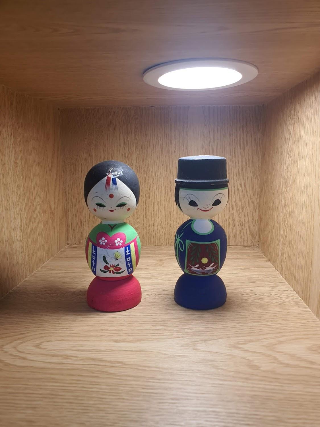Cover Image for 가평 리프레쉬