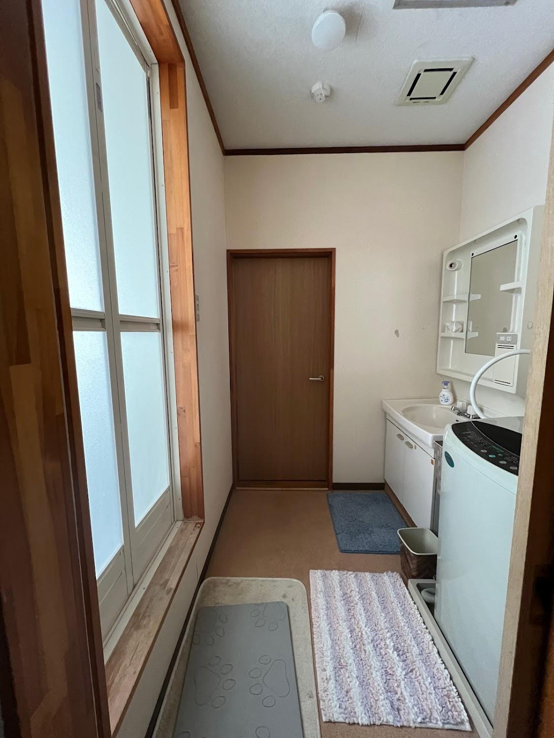 Cover Image for ゲストハウスまある guest house maaru