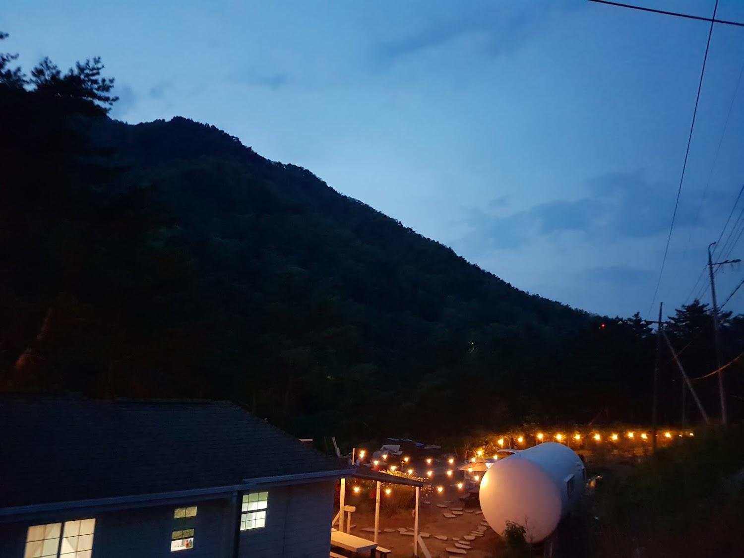 Cover Image for 예솔누리