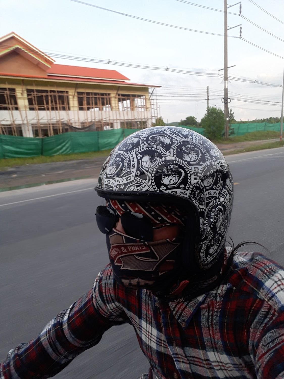 Cover Image for บ้านนัฐวรรณ รีสอร์ท