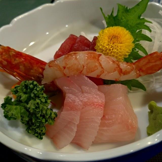 Cover Image for Business Inn Omiya