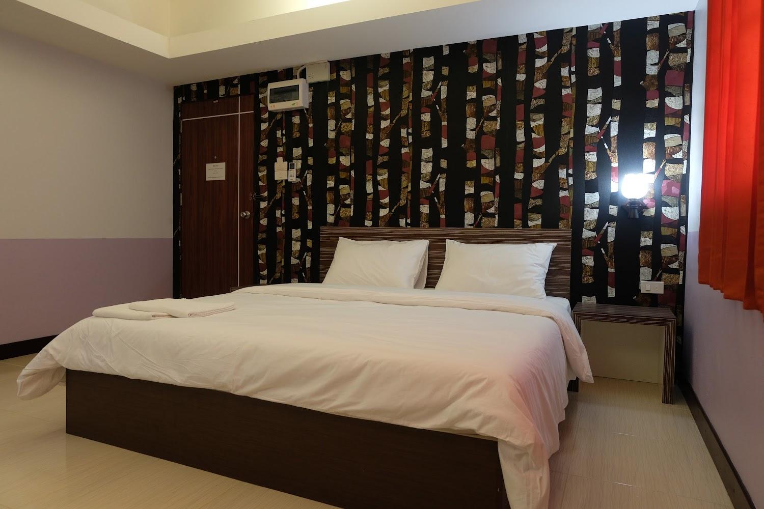 Cover Image for SC Place Hat Yai