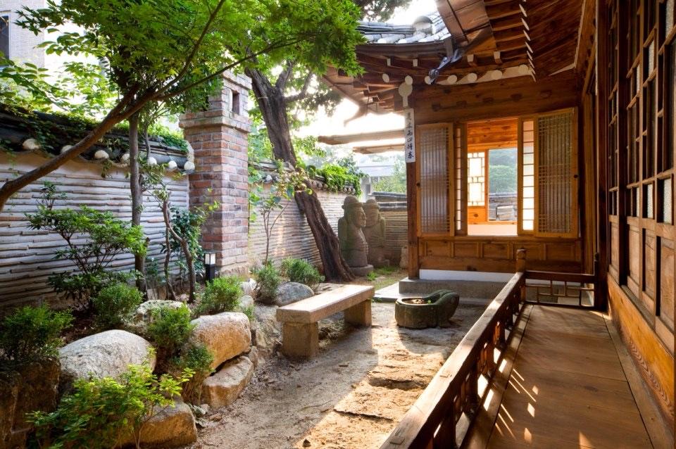 Cover Image for Seoneumjae