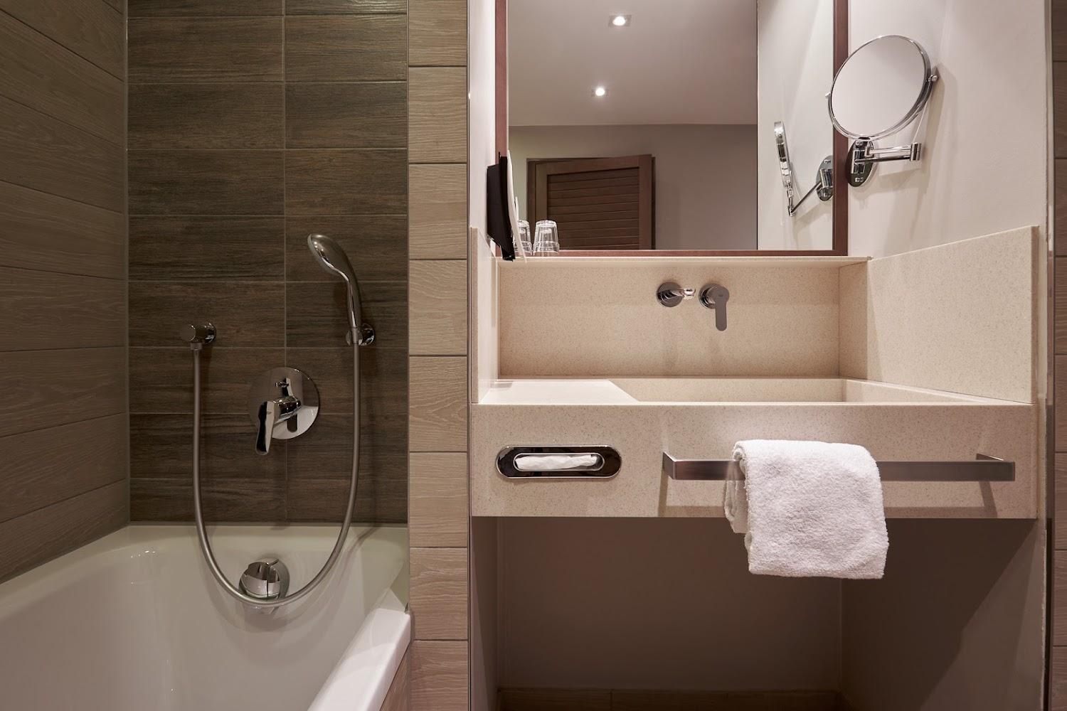 Cover Image for Hotel Gio