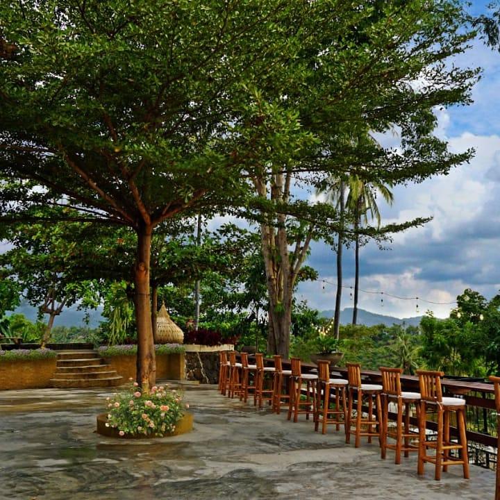 Cover Image for Kampoeng Safari Lombok