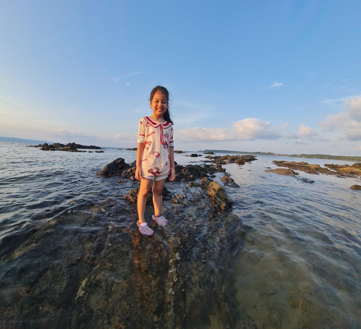 Cover Image for Plub Pla Resort