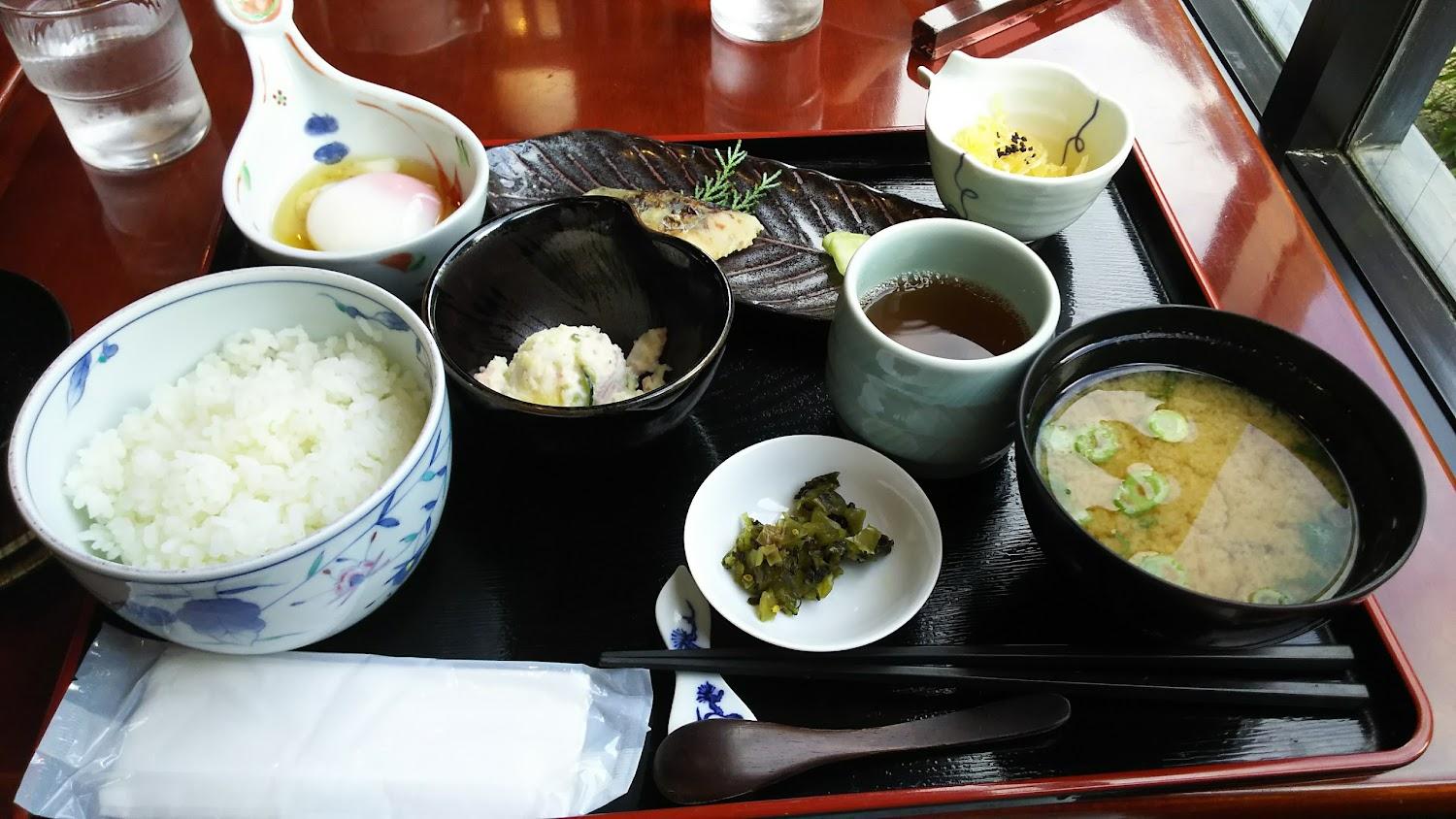 Cover Image for Hotel Hisagoya