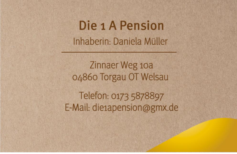 Cover Image for Die 1A Pension
