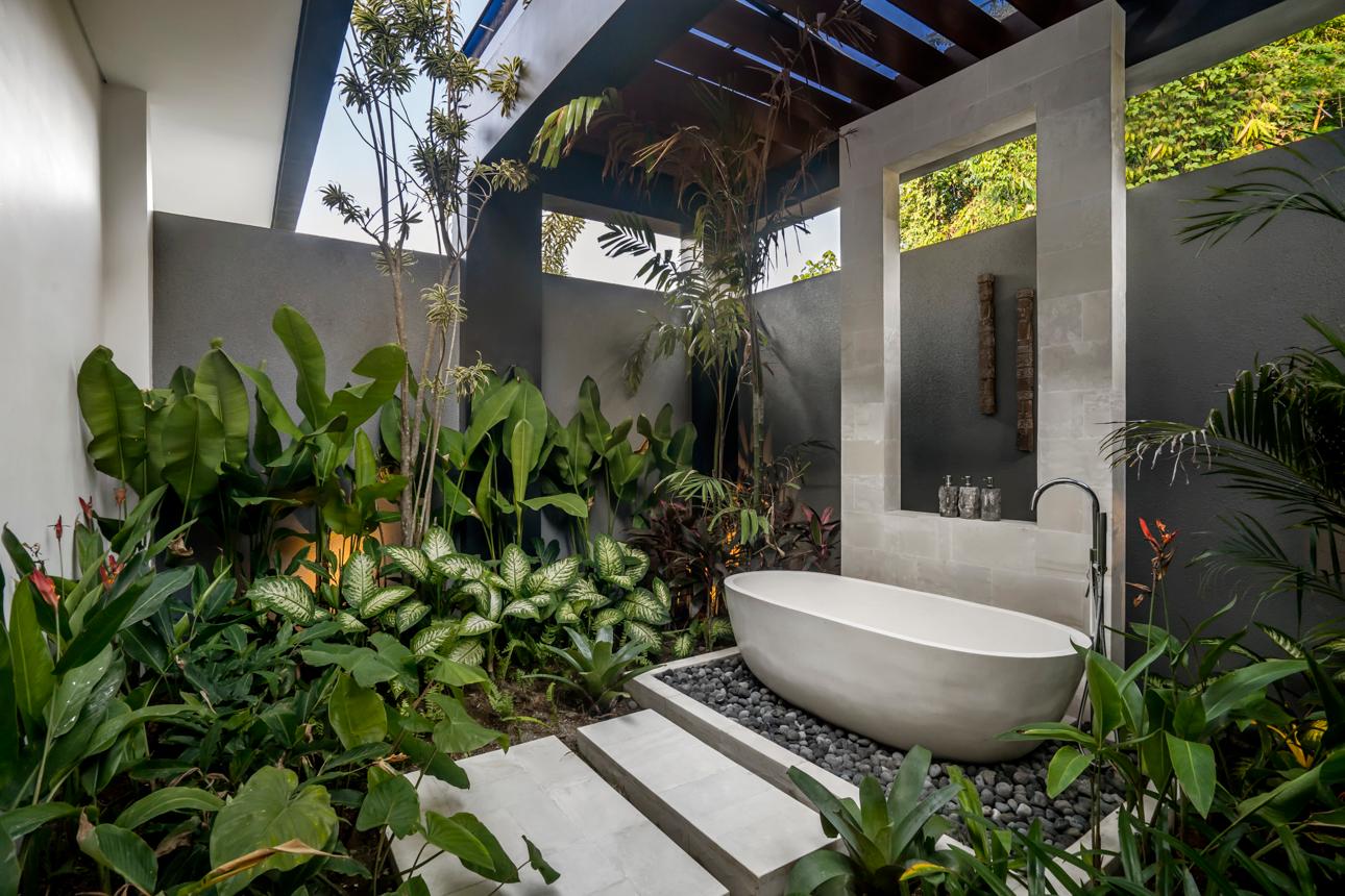 Cover Image for Villa Slow Paradise