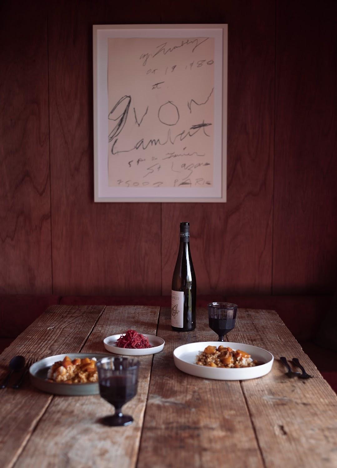 Cover Image for Zekkei stay ISUMI Cabin