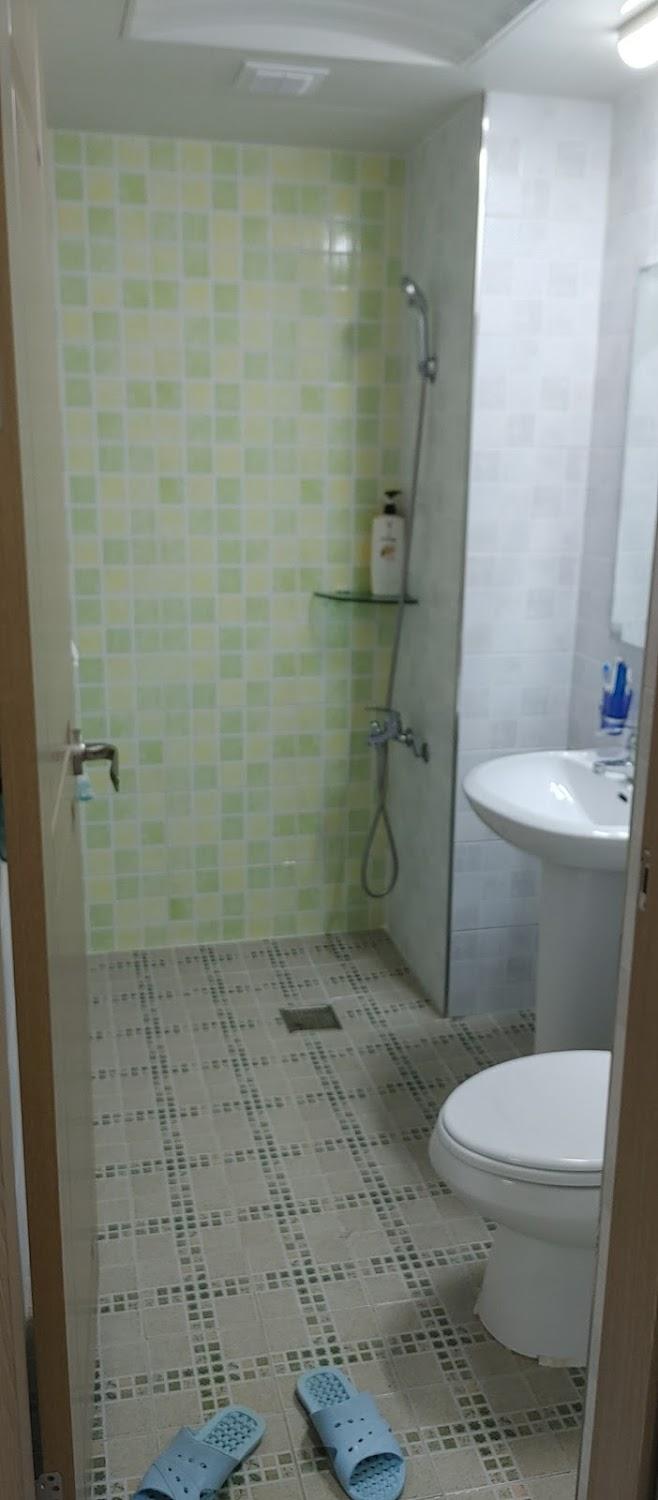 Cover Image for 대천놀러와펜션