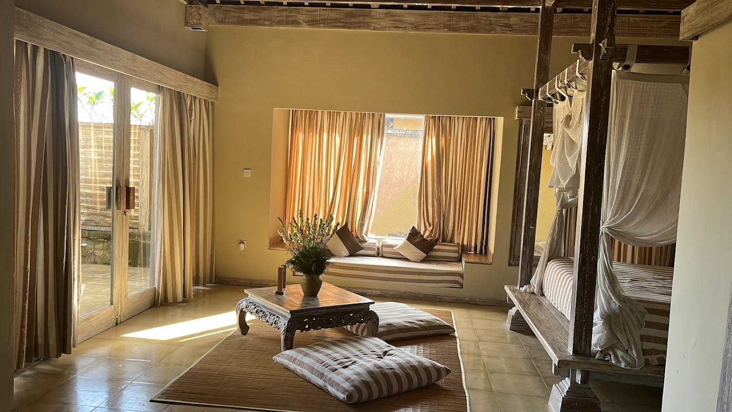 Cover Image for Wapa di Ume Ubud