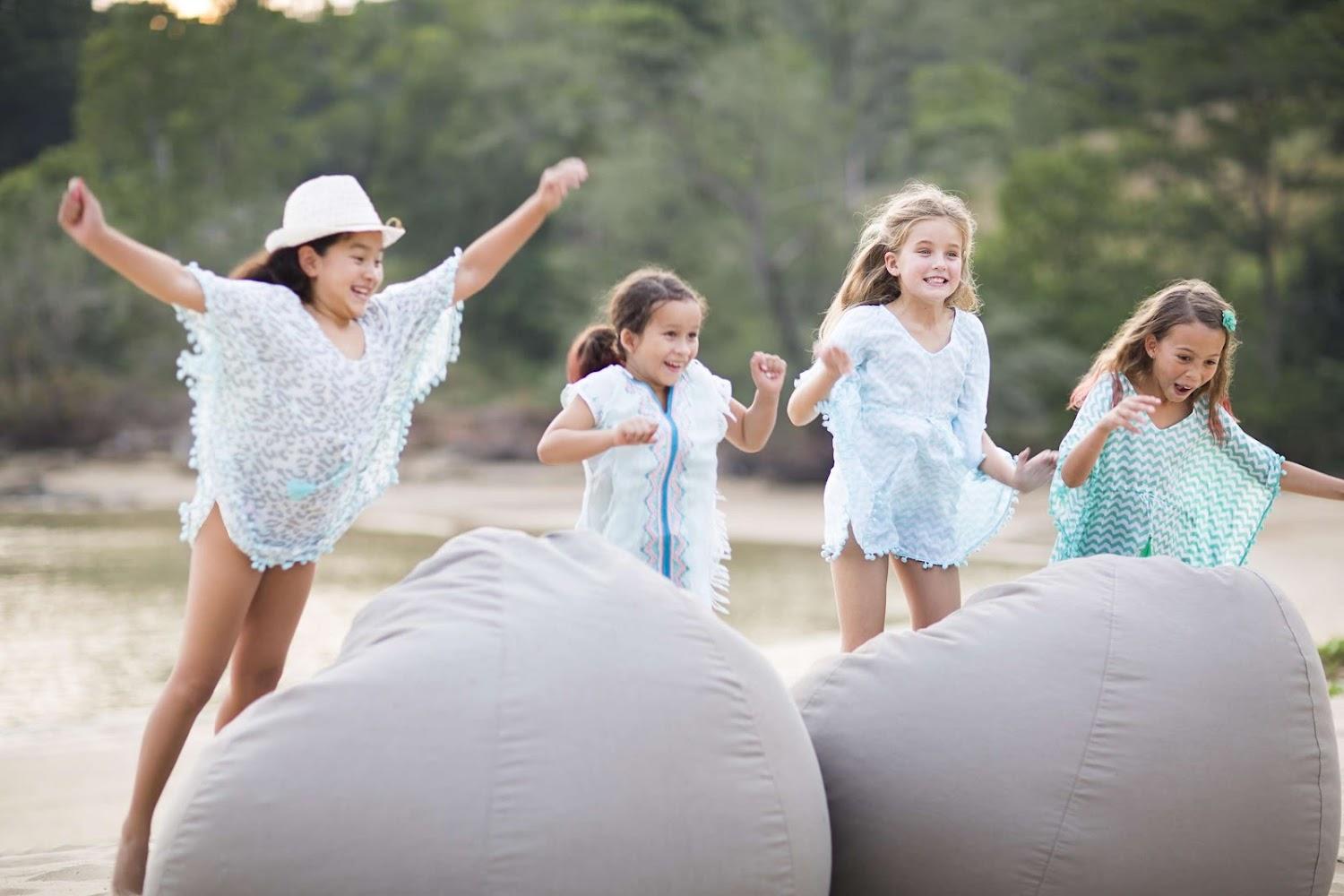 Cover Image for Anantara Layan Phuket Resort