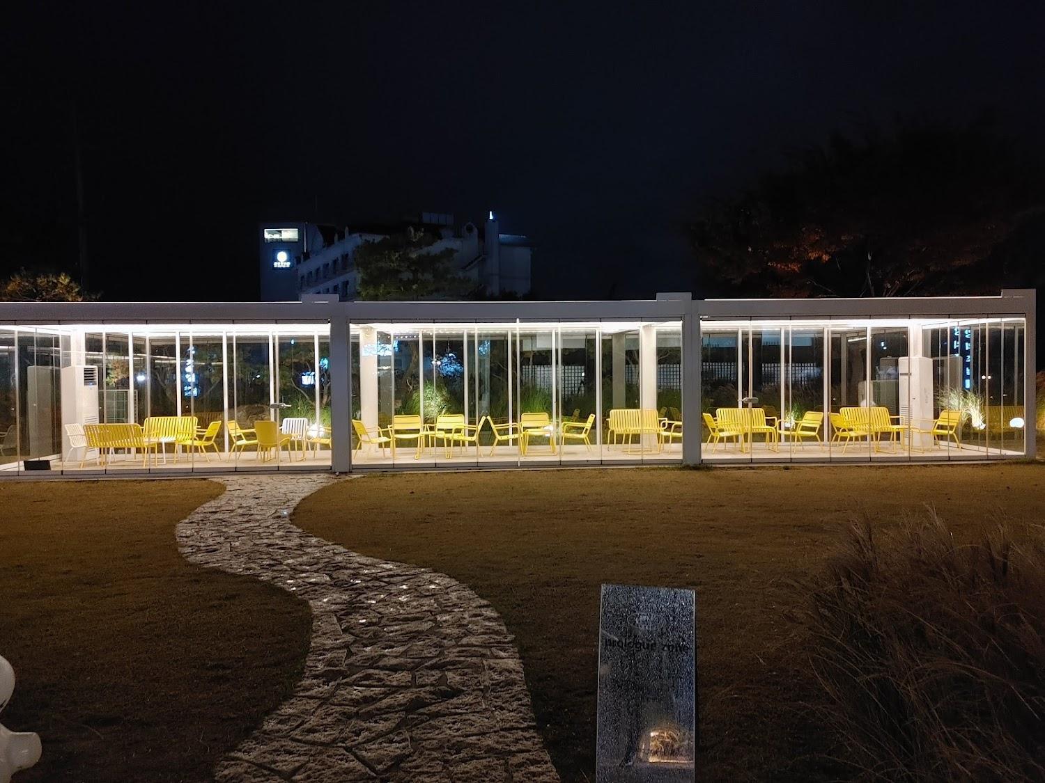 Cover Image for Noah's Guest House & Cafe gustóso