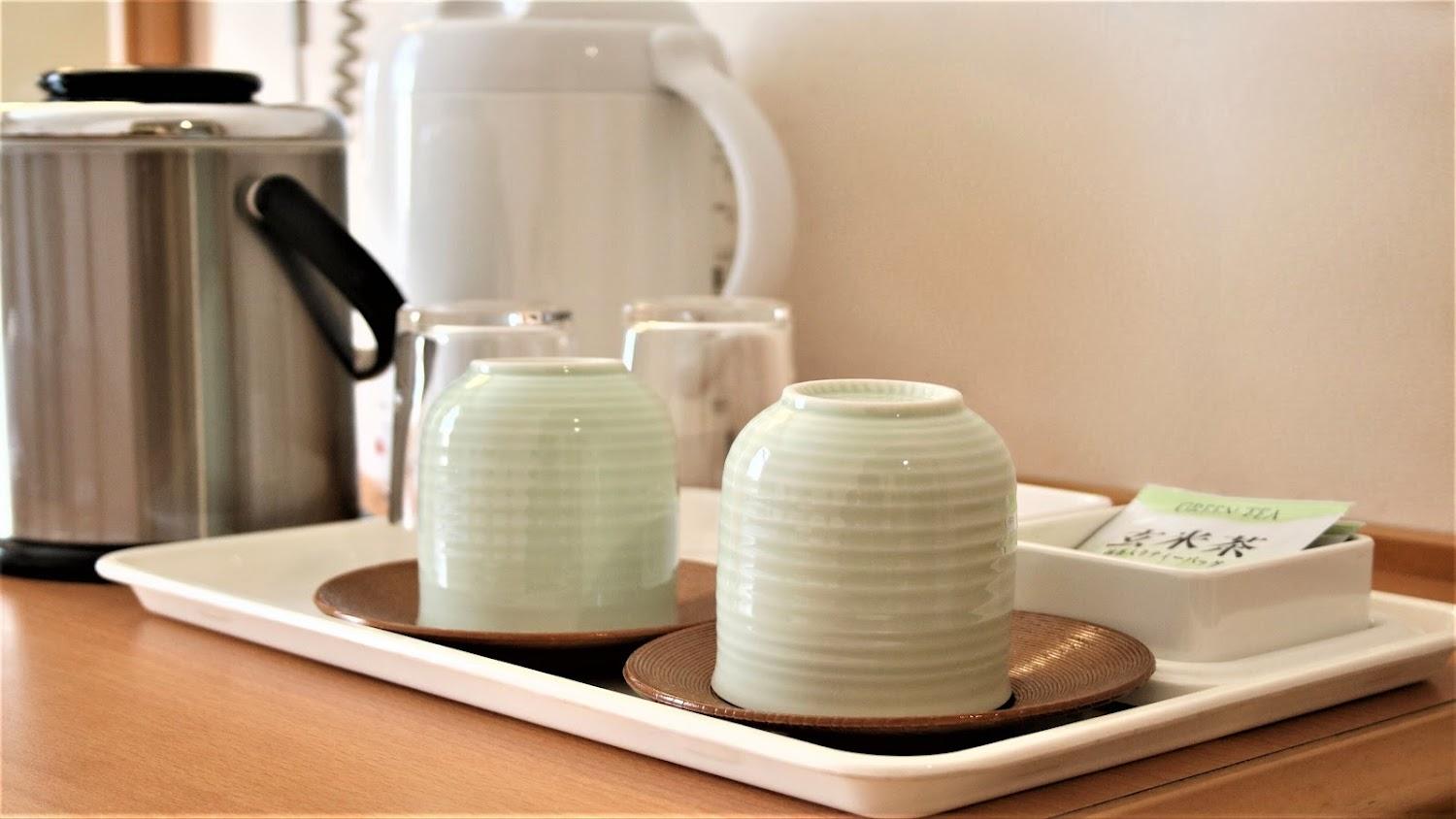 Cover Image for Hotel AZ Fukuoka Wajiro
