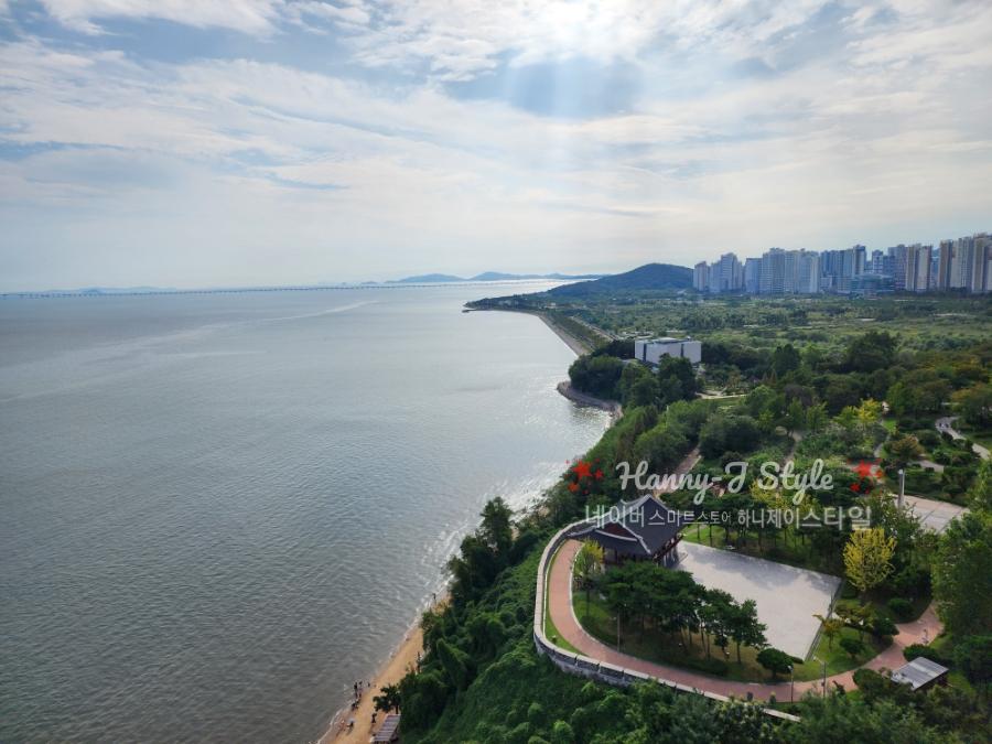 Cover Image for 그레이스 스위트 호텔