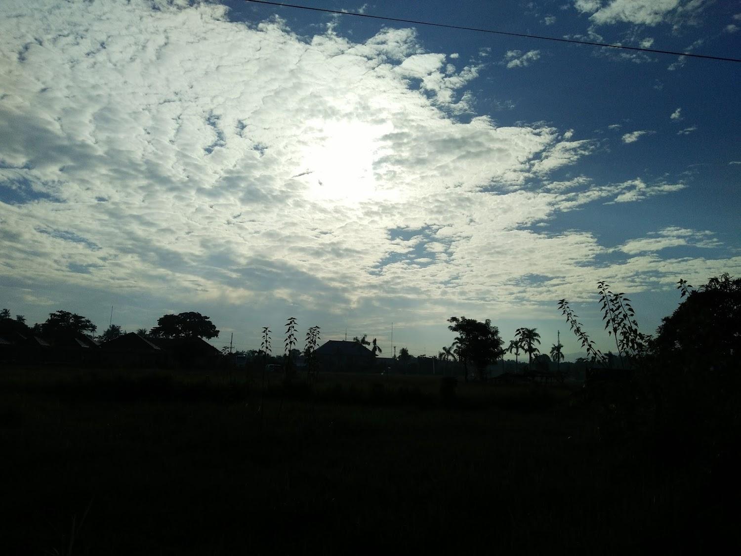 Cover Image for Kartika villa