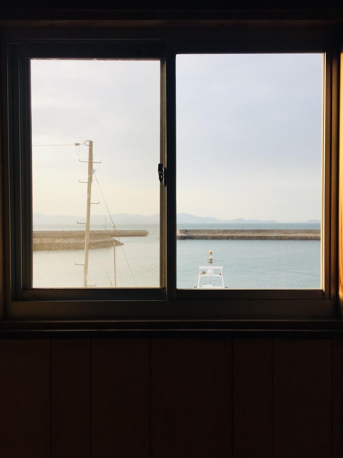 Cover Image for 田村さん家