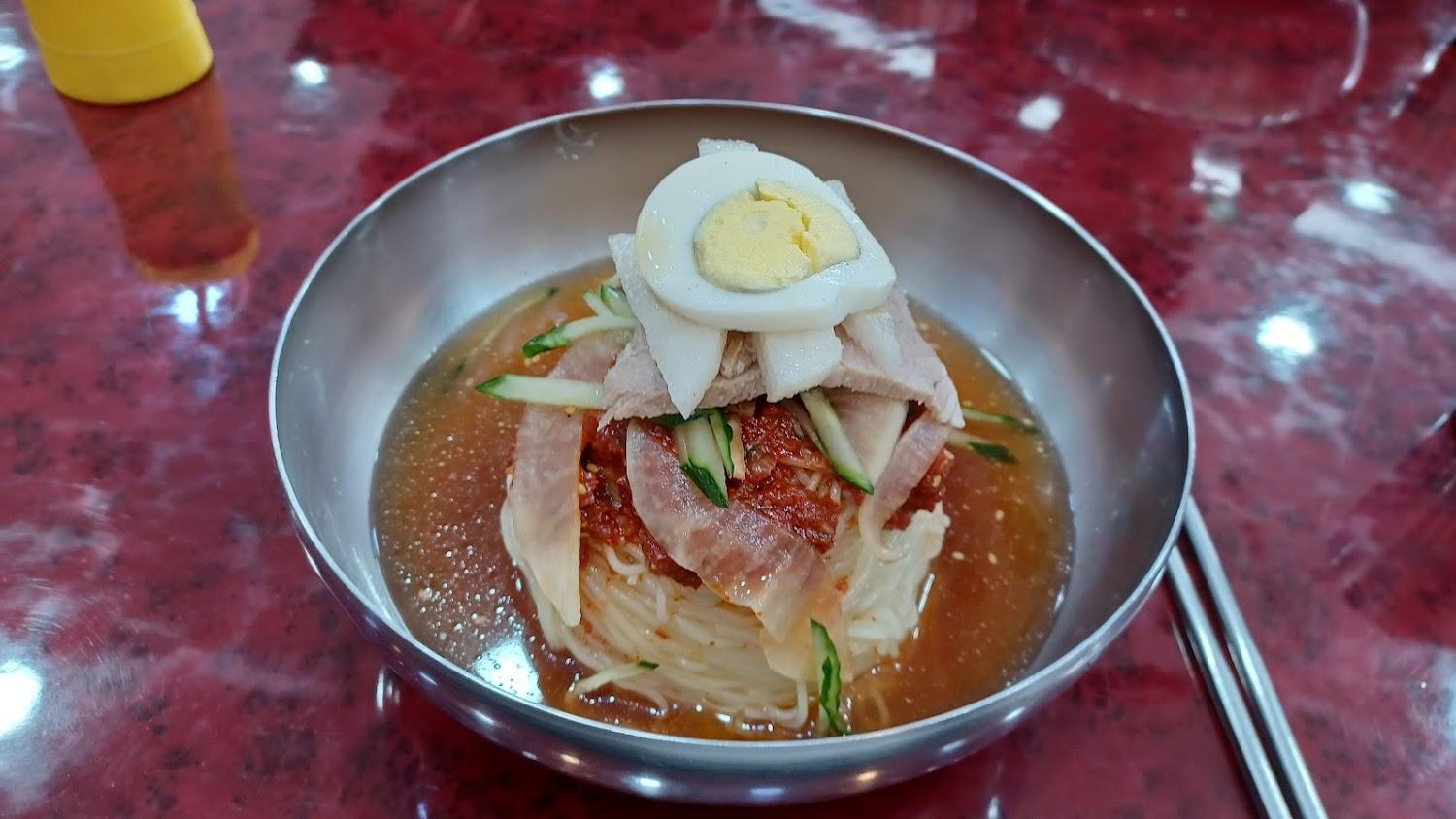Cover Image for 통영 세안레지던스펜션