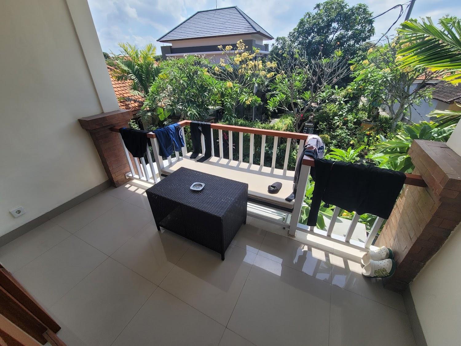 Cover Image for Anindya Homestay