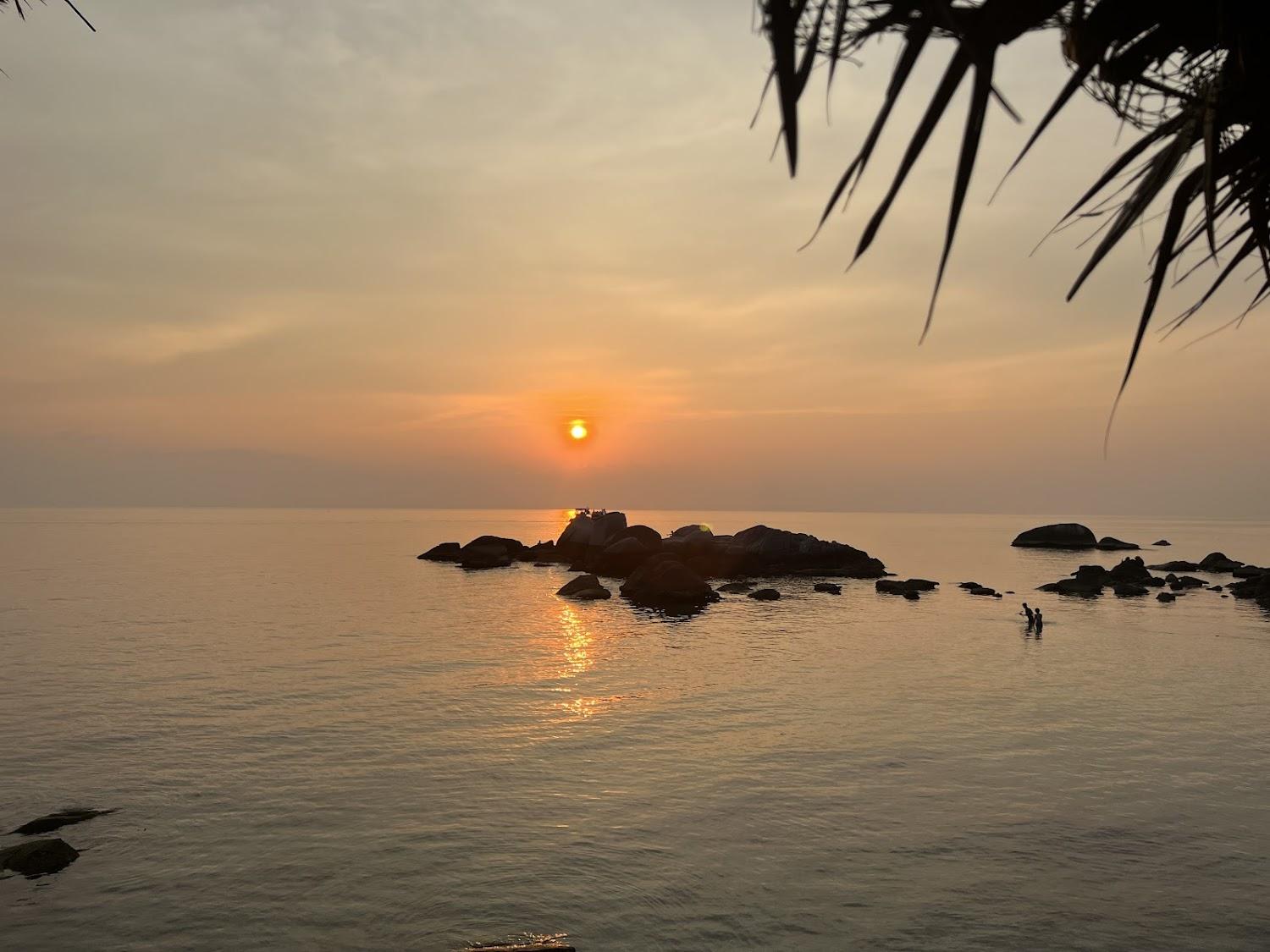 Cover Image for Char bungalows