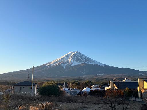 Cover Image for Villa Resort Yumefuji
