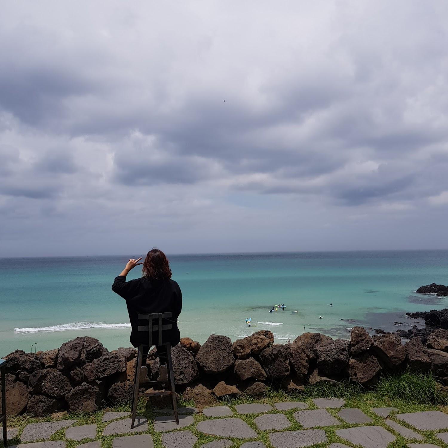 Cover Image for 코비치풀빌라