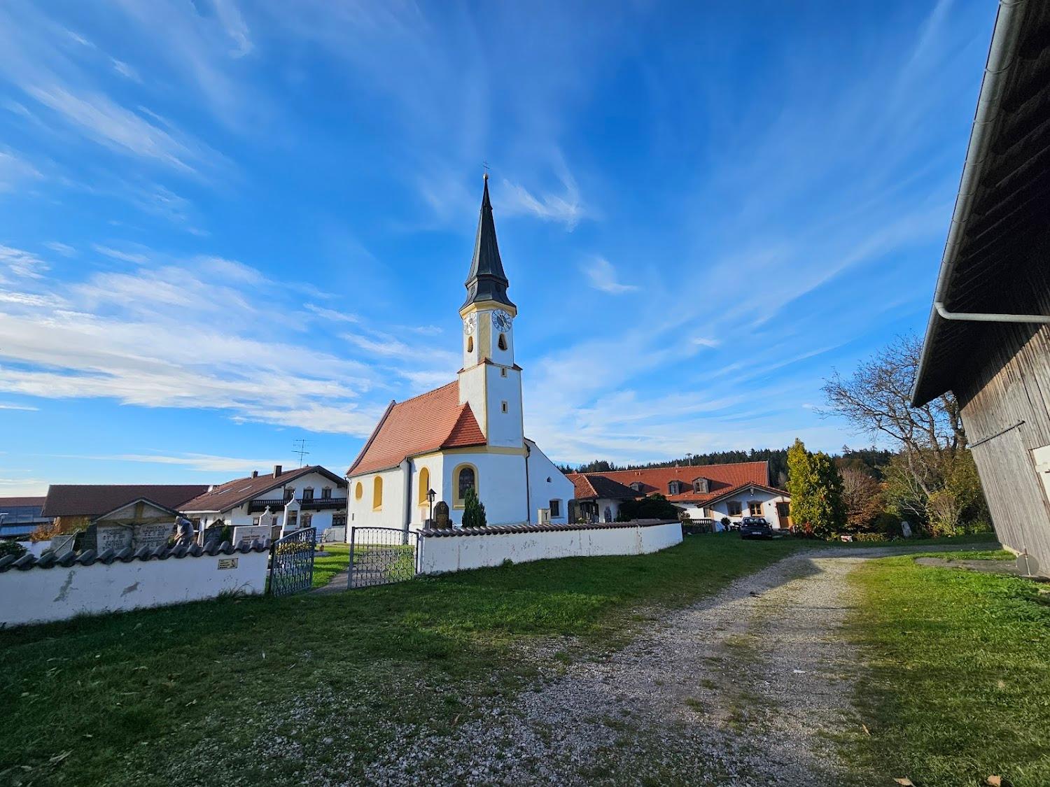 Cover Image for Gasthof & Hotel Jägerwirt