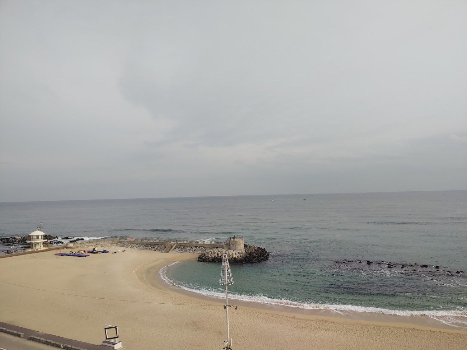 Cover Image for 블루스테이