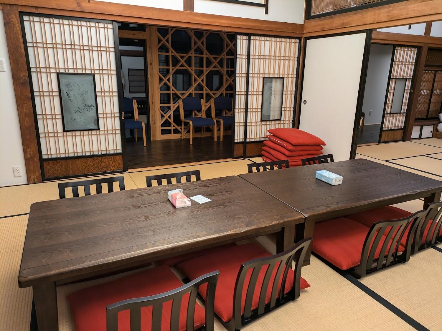 Cover Image for 思惟創館
