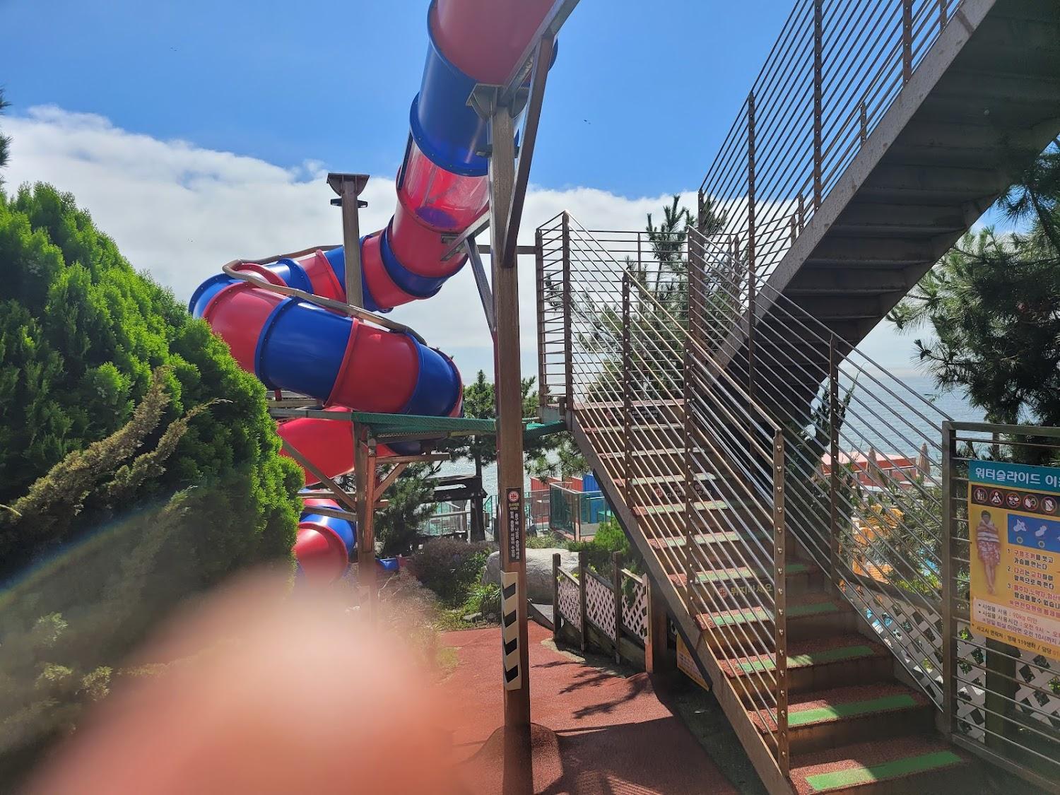Cover Image for 주)메르센트
