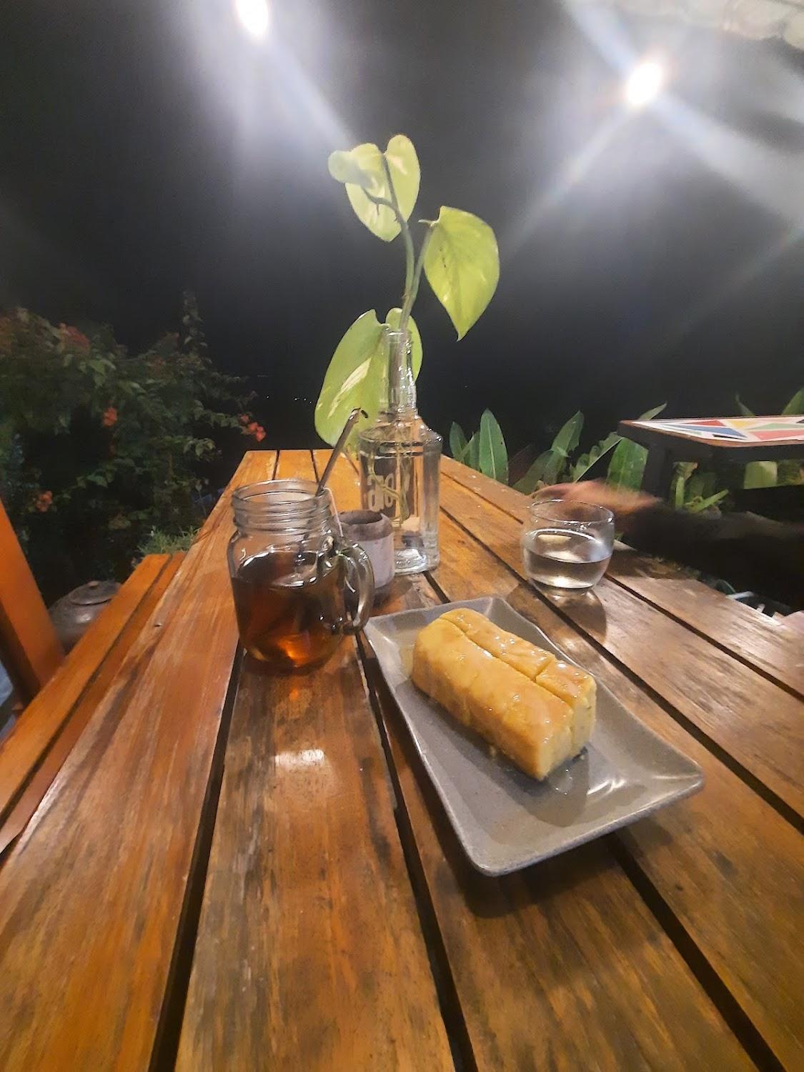Cover Image for BALELANGGA