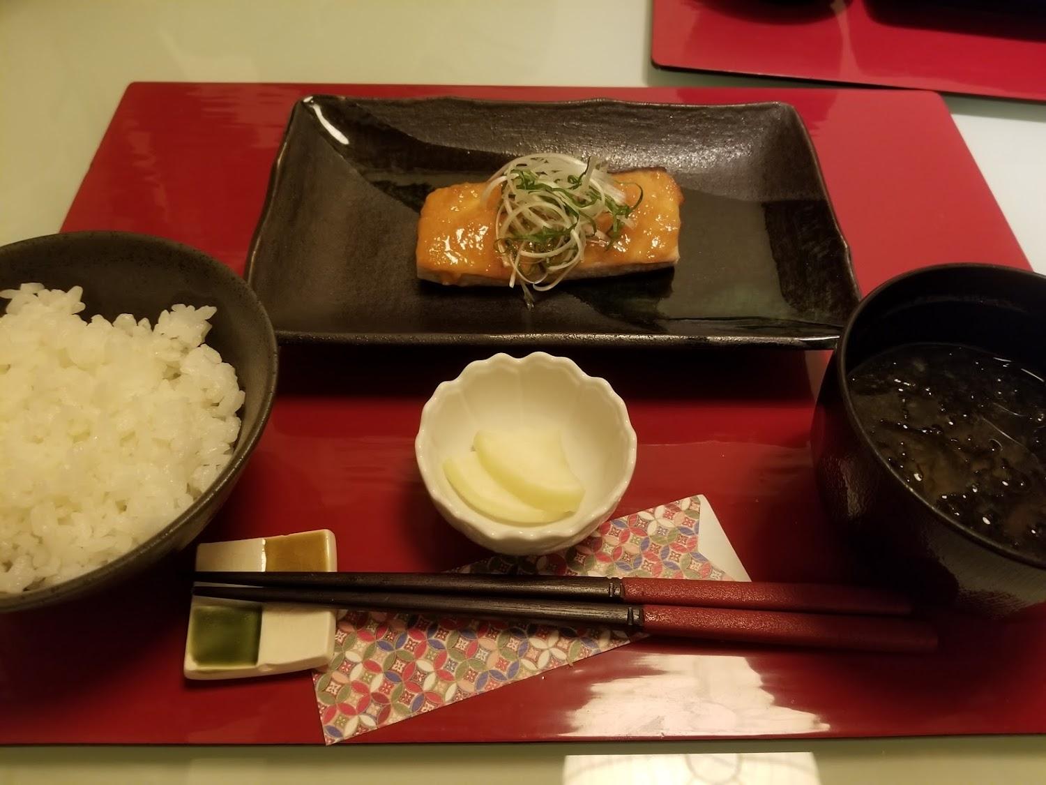 Cover Image for 金澤わおん