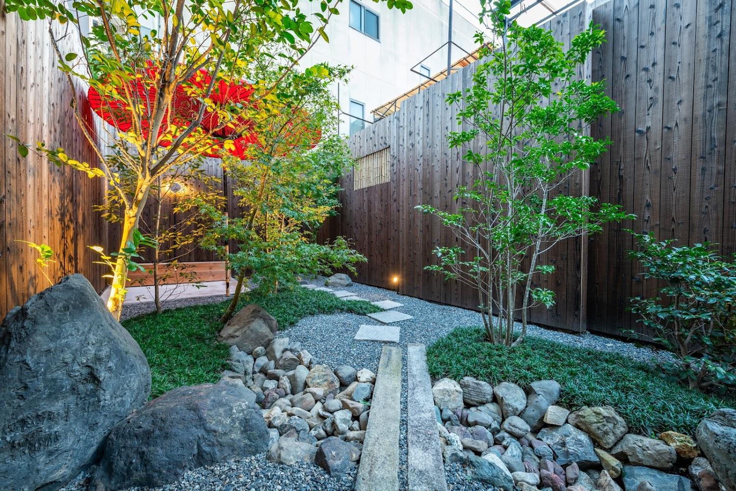 Cover Image for 雲町屋 小蛸 KumoMachiya KoTako