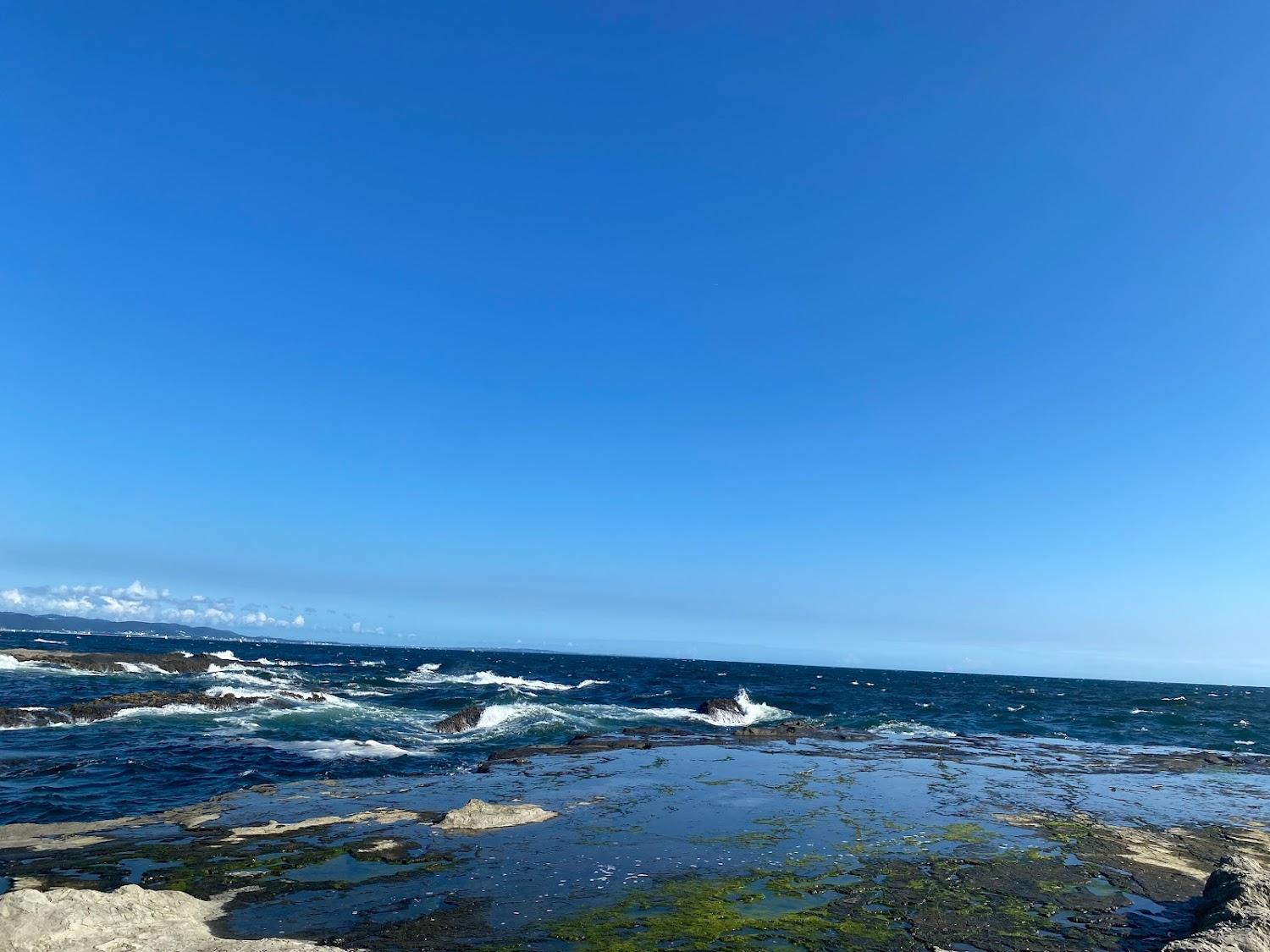 Cover Image for Enoshima Apartment Hotel