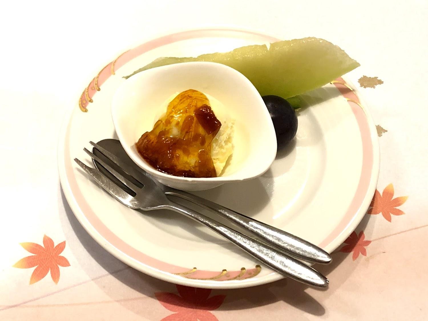 Cover Image for Kesennuma Plaza Hotel