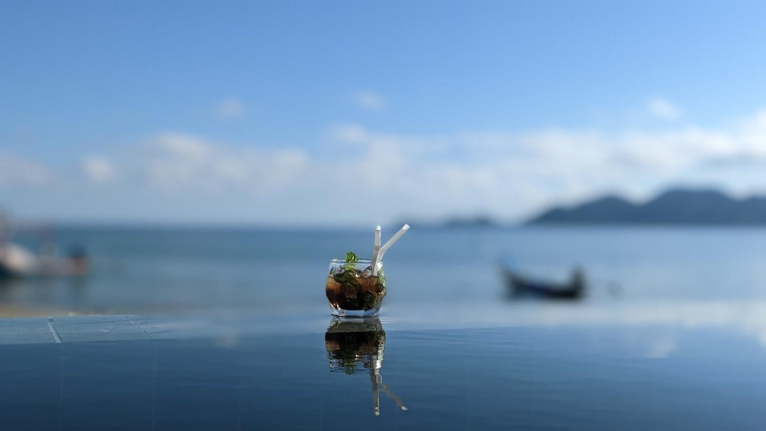Cover Image for Mia