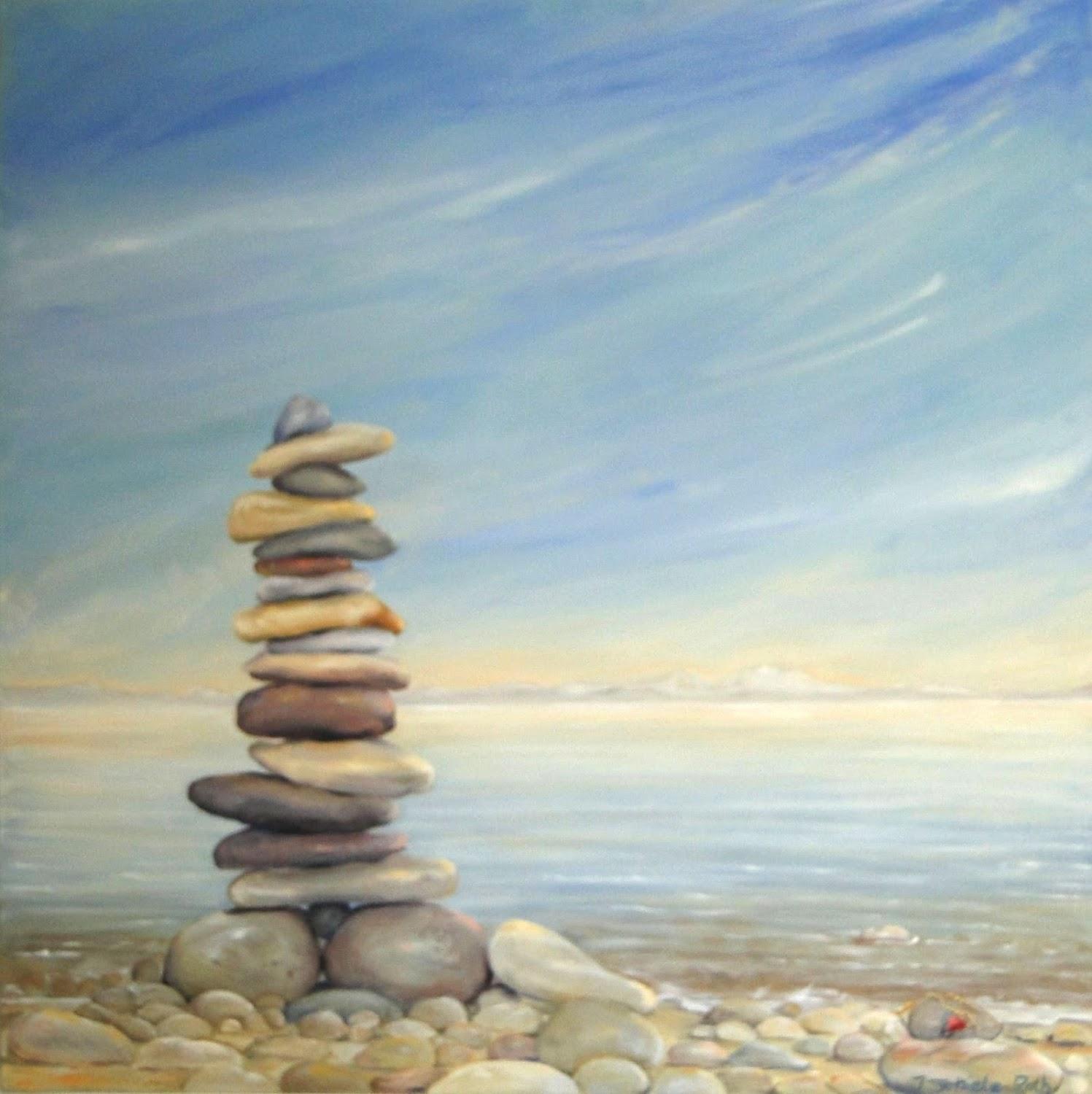 Cover Image for Pension Alpenblick