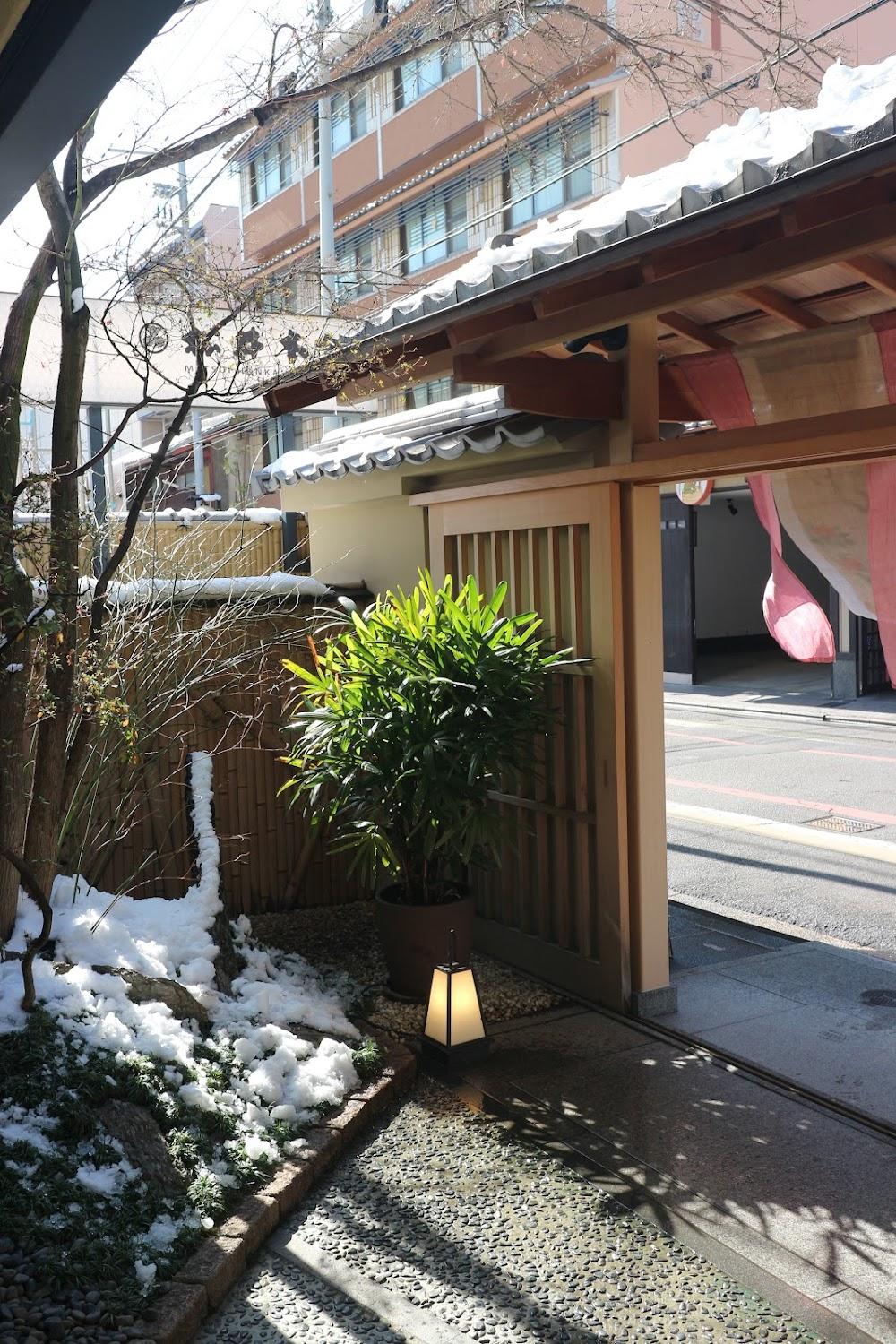 Cover Image for 마쓰이혼칸