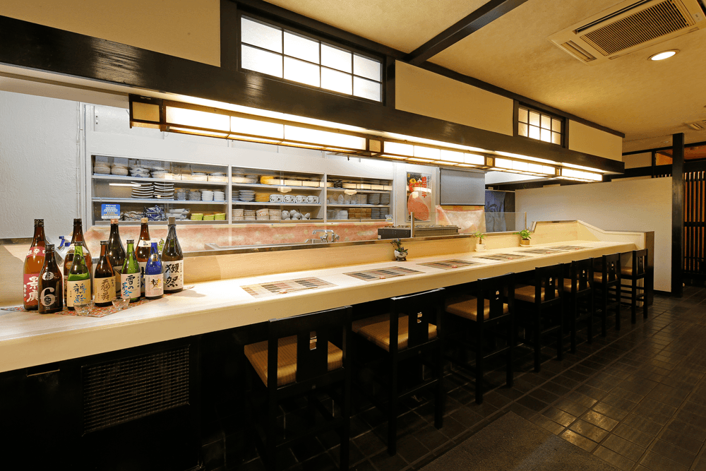 Cover Image for Ueno Terminal Hotel