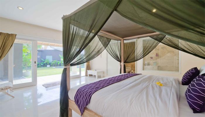 Cover Image for Villa Armani Seminyak