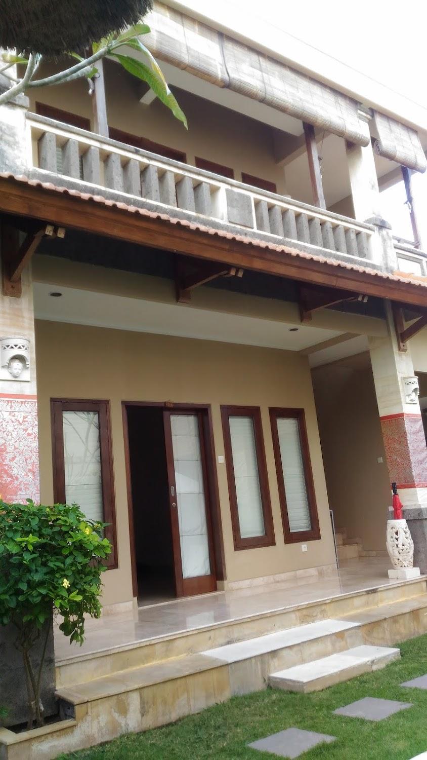 Cover Image for Asri Jewel Villas & Spa
