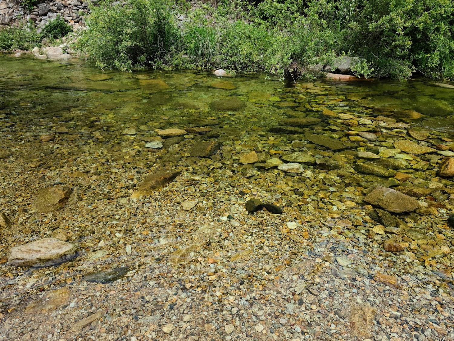 Cover Image for 별마로펜션